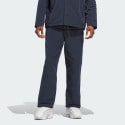 adidas-adidas-basketball-woven-snap-pants