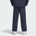 adidas Adidas Basketball Woven Snap Pants