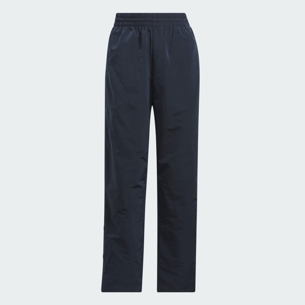 adidas Adidas Basketball Woven Snap Pants