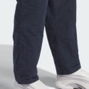 adidas Adidas Basketball Woven Snap Pants