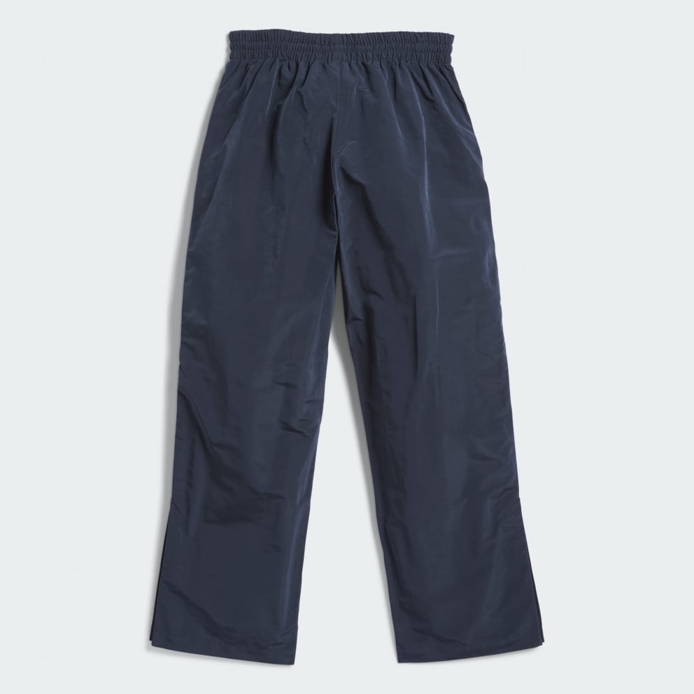 adidas Adidas Basketball Woven Snap Pants