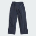 adidas Adidas Basketball Woven Snap Pants