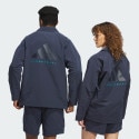 adidas Adidas Basketball Coach Jacket (Gender Neutral)