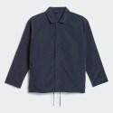 adidas Adidas Basketball Coach Jacket (Gender Neutral)