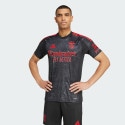 adidas Benfica 24/25 Away Jersey