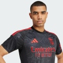 adidas Benfica 24/25 Away Jersey