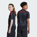 adidas Benfica 24/25 Away Jersey