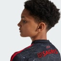adidas Benfica 24/25 Away Jersey