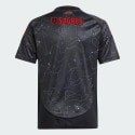 adidas Benfica 24/25 Away Jersey