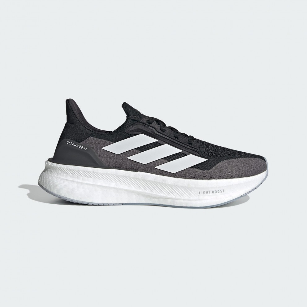 adidas Ultraboost 5X Shoes