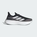 adidas Ultraboost 5X Shoes