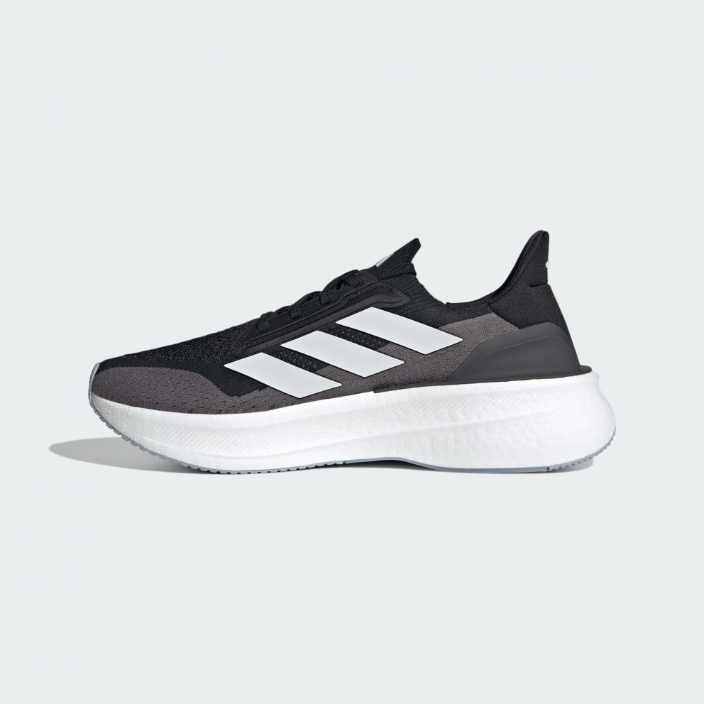 adidas Ultraboost 5X Shoes