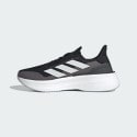 adidas Ultraboost 5X Shoes