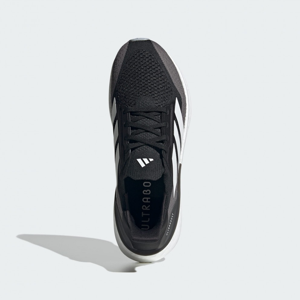 adidas Ultraboost 5X Shoes