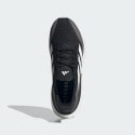 adidas Ultraboost 5X Shoes