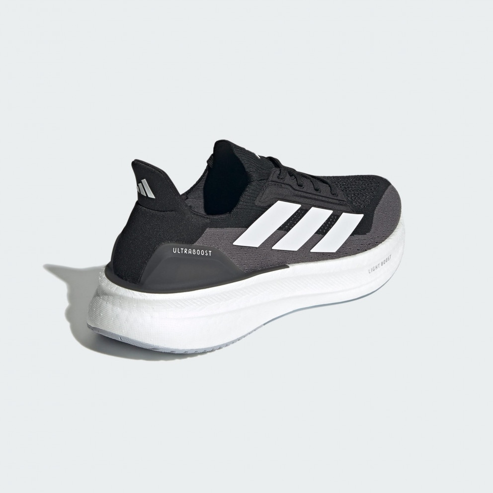 adidas Ultraboost 5X Shoes