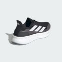 adidas Ultraboost 5X Shoes