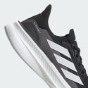 adidas Ultraboost 5X Shoes