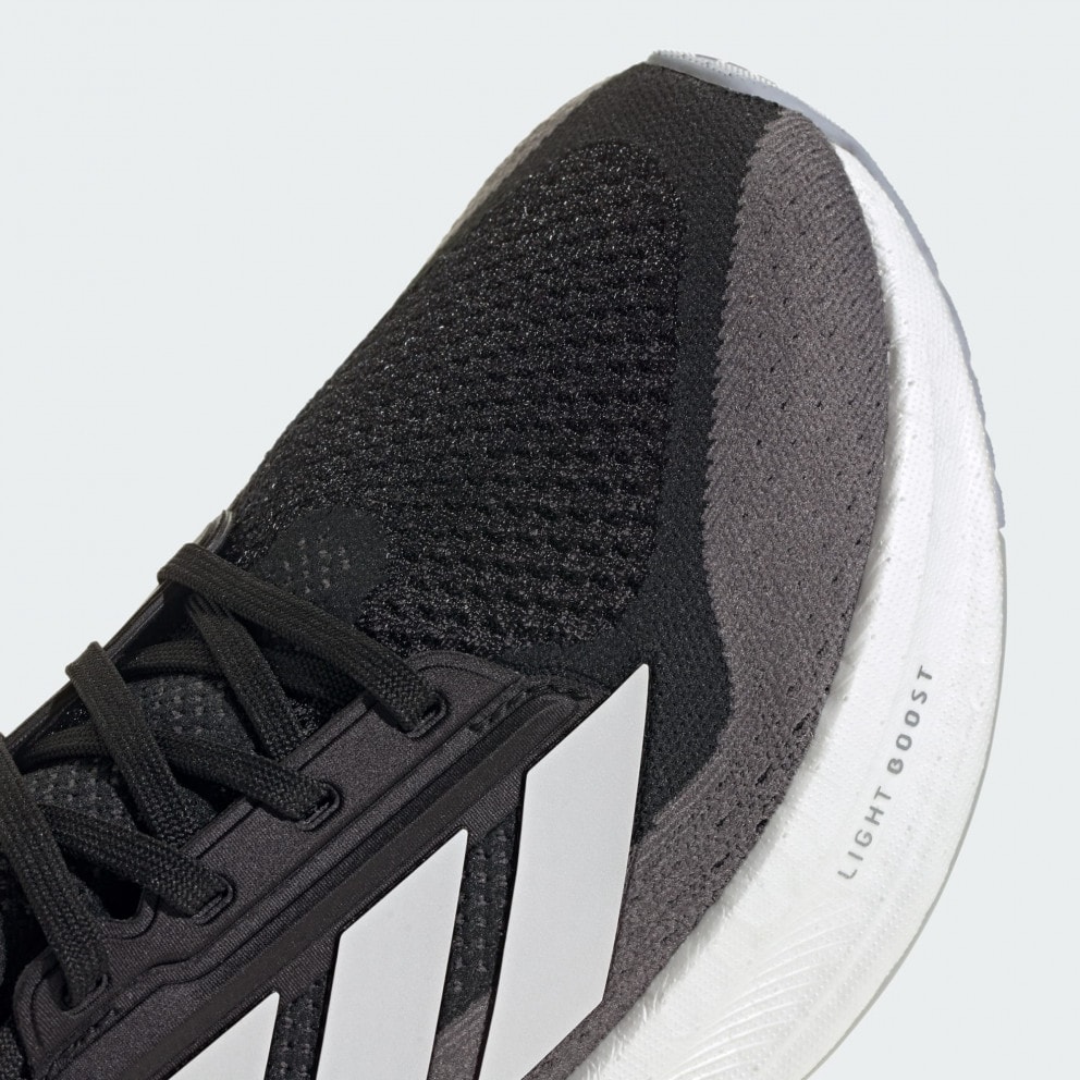 adidas Ultraboost 5X Shoes