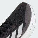 adidas Ultraboost 5X Shoes