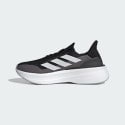 adidas Ultraboost 5X Shoes