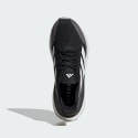adidas Ultraboost 5X Shoes