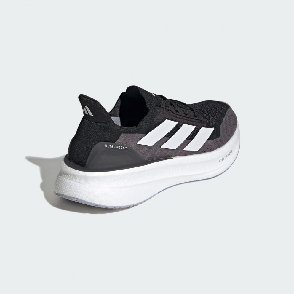 adidas Ultraboost 5X Shoes