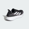 adidas Ultraboost 5X Shoes