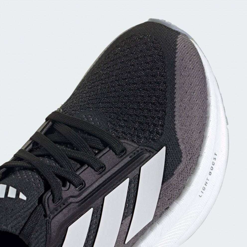 adidas Ultraboost 5X Shoes