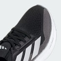 adidas Ultraboost 5X Shoes