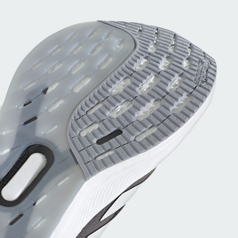 adidas Ultraboost 5X Shoes