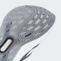 adidas Ultraboost 5X Shoes