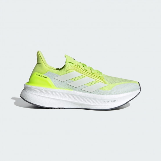 Reebok ultra boost shoes hotsell