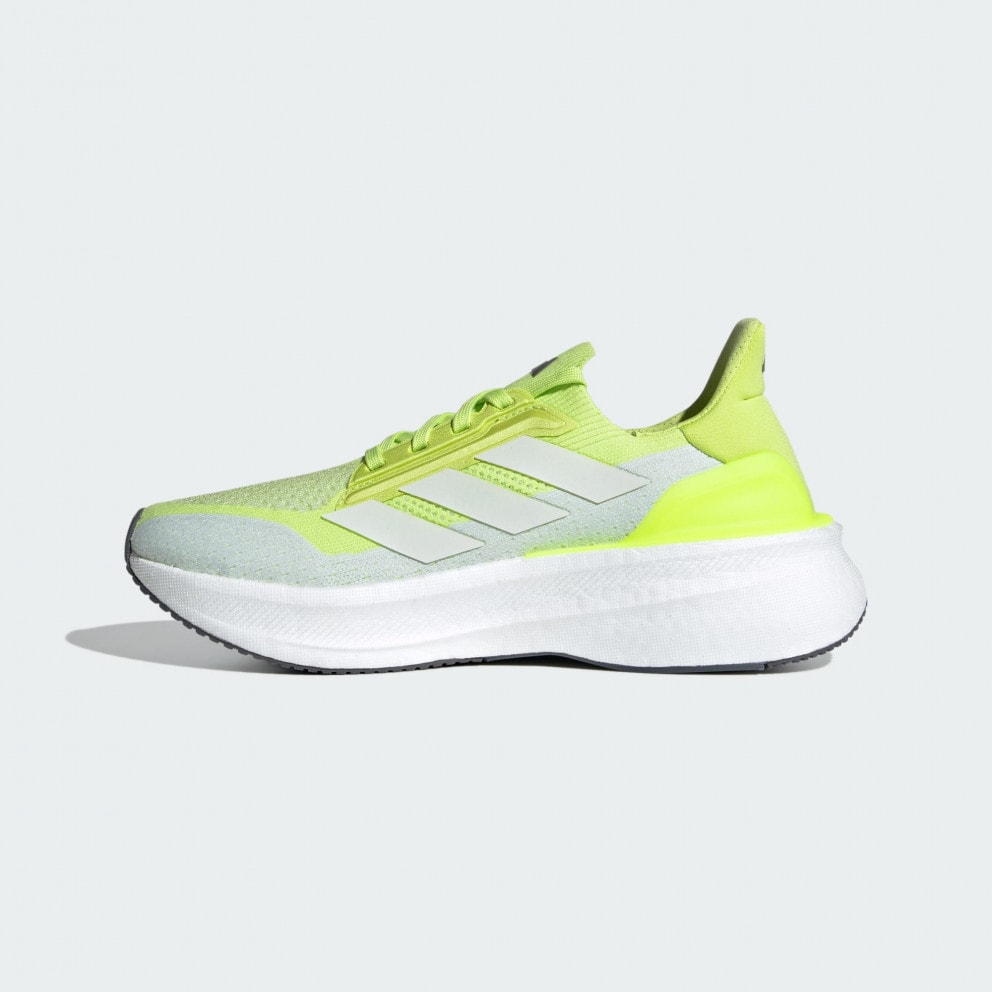 adidas Ultraboost 5X Shoes