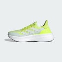 adidas Ultraboost 5X Shoes