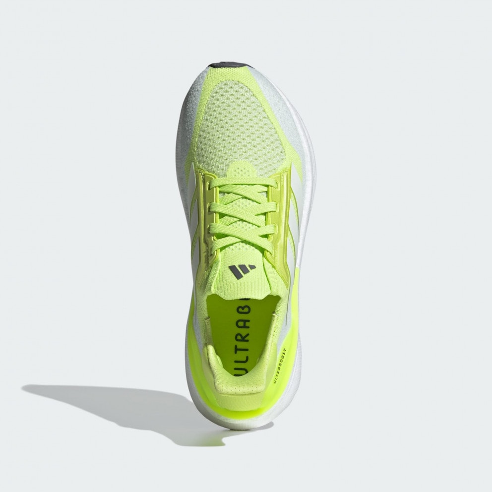 adidas Ultraboost 5X Shoes