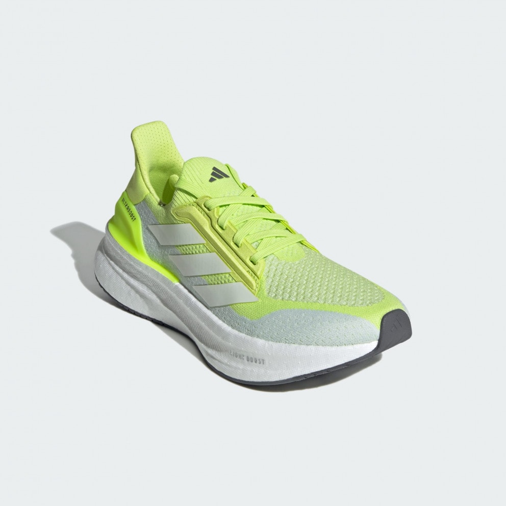 adidas Ultraboost 5X Shoes