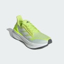 adidas Ultraboost 5X Shoes