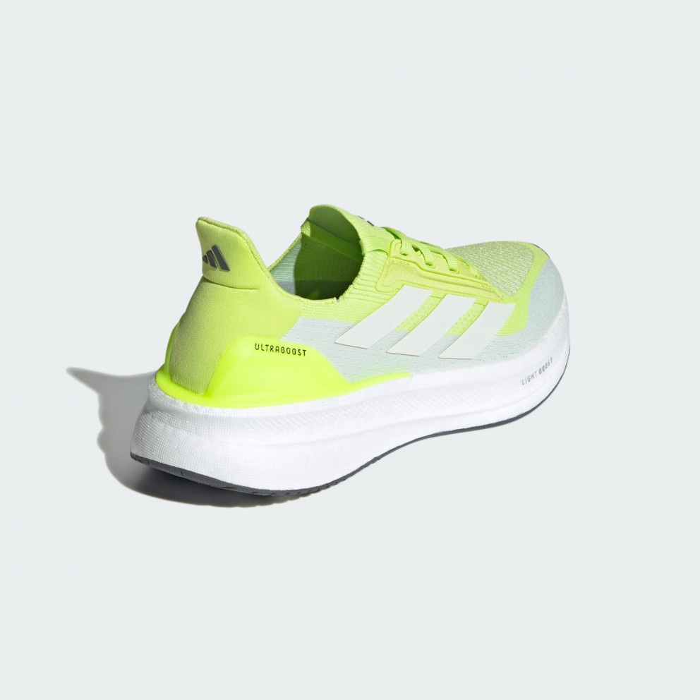 adidas Ultraboost 5X Shoes