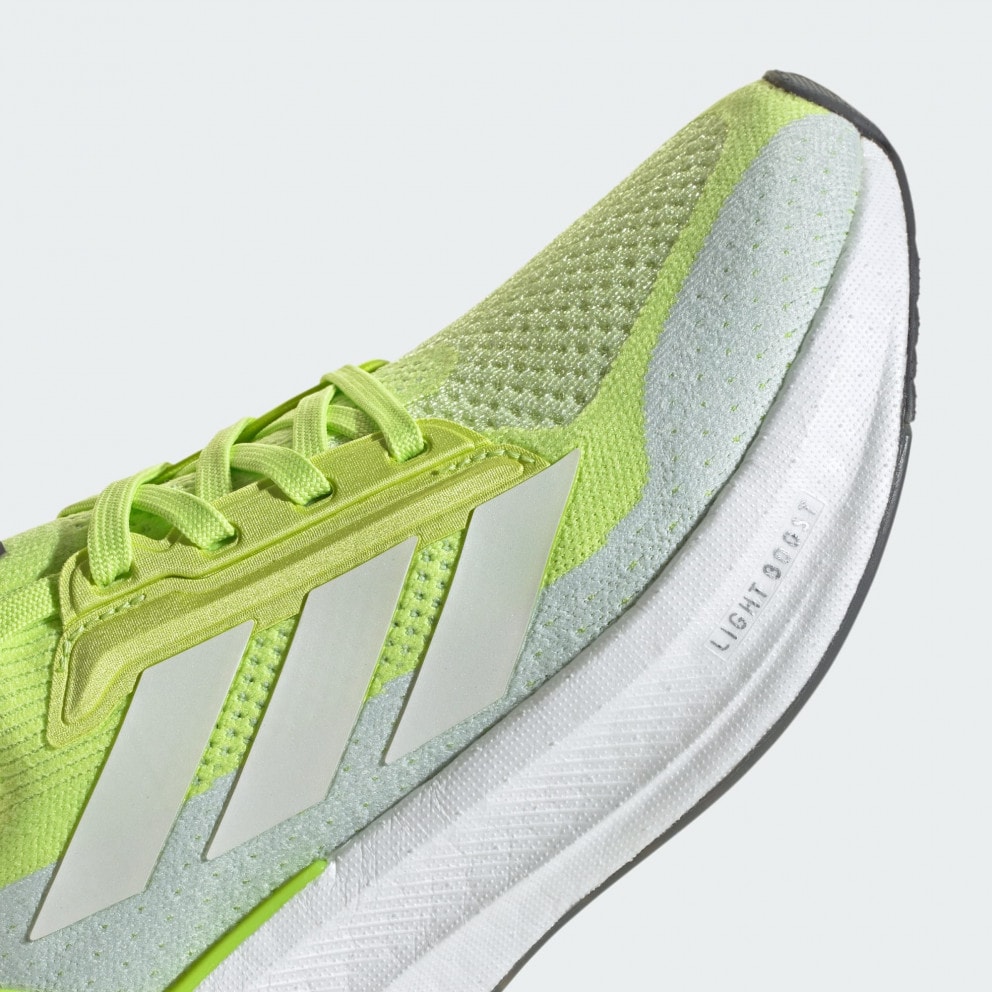 adidas Ultraboost 5X Shoes