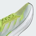 adidas Ultraboost 5X Shoes