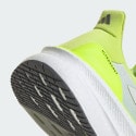 adidas Ultraboost 5X Shoes