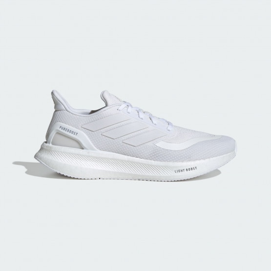 adidas Pureboost 5 Running Shoes