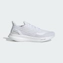 adidas-pureboost-5-running-shoes