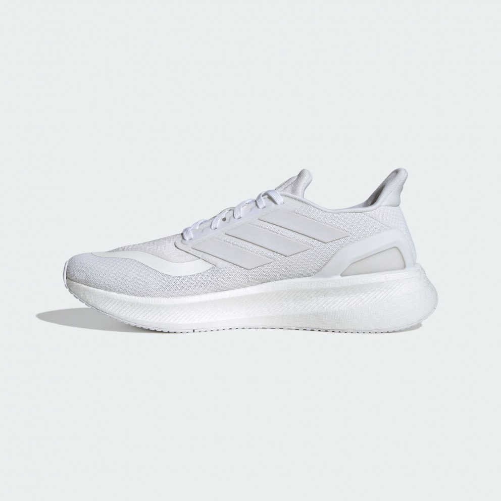 adidas Pureboost 5 Running Shoes