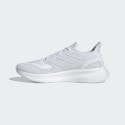 adidas Pureboost 5 Running Shoes