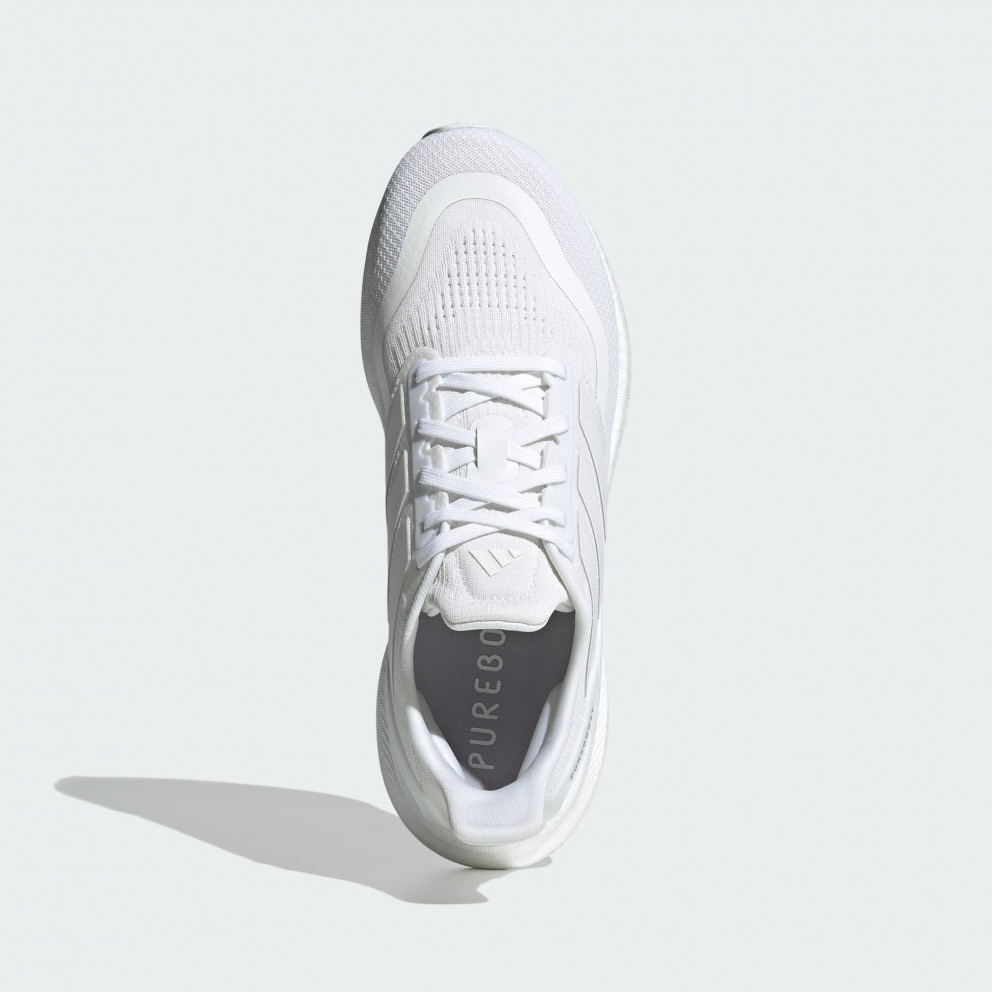 adidas Pureboost 5 Running Shoes