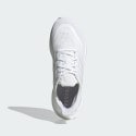 adidas Pureboost 5 Running Shoes