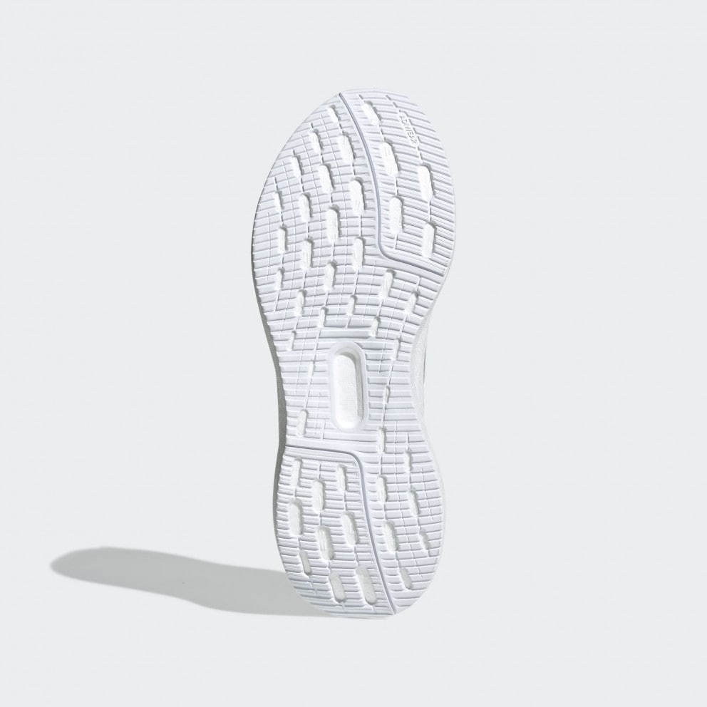 adidas Pureboost 5 Running Shoes