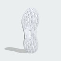 adidas Pureboost 5 Running Shoes